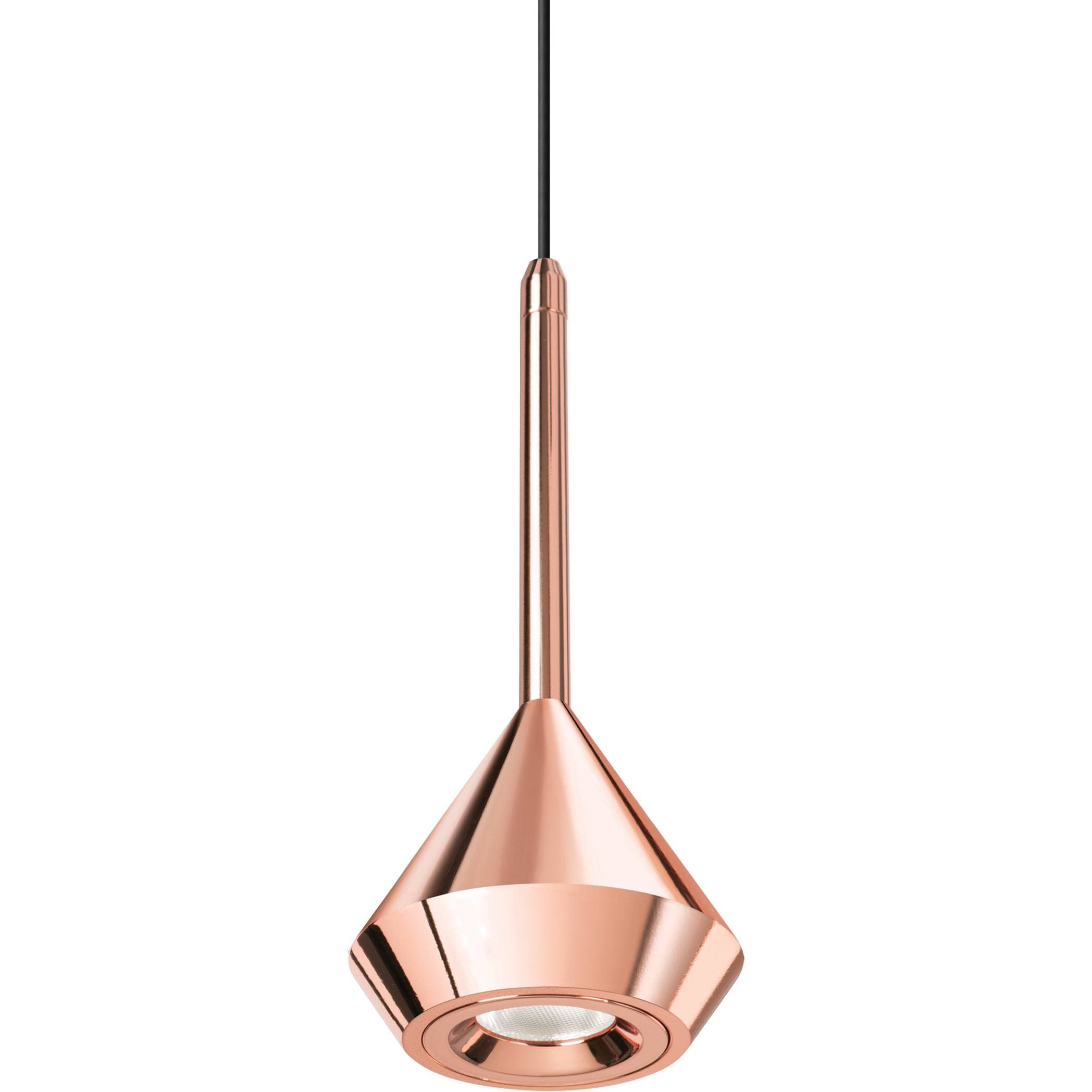 Подвесной светильник Arkoslight SPIN