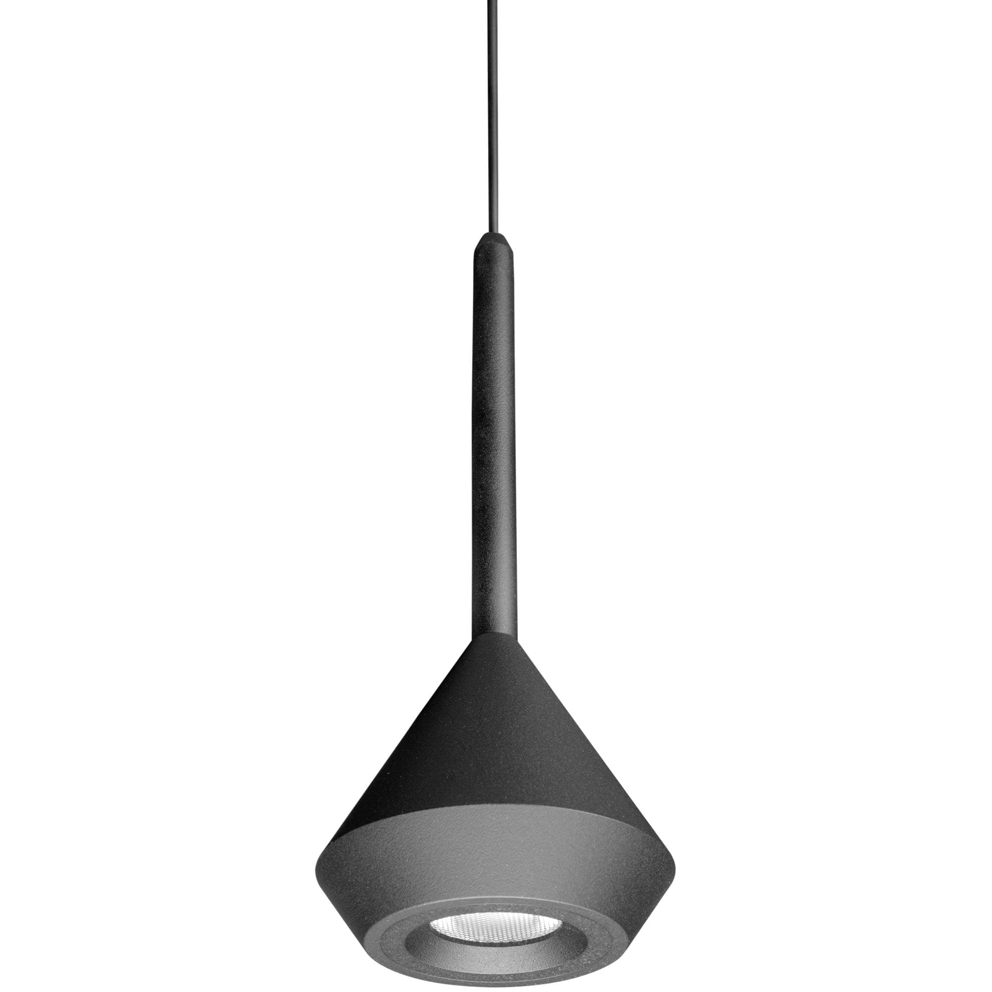 Подвесной светильник Arkoslight SPIN Arkoslight