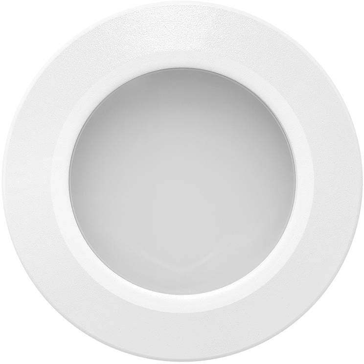 Встраиваемый в пол светильник Arkoslight STEP XS