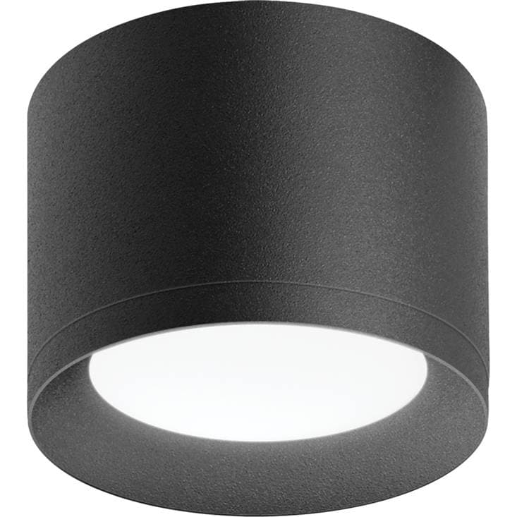 Потолочный светильник Arkoslight STRAM SURFACE MINI Arkoslight