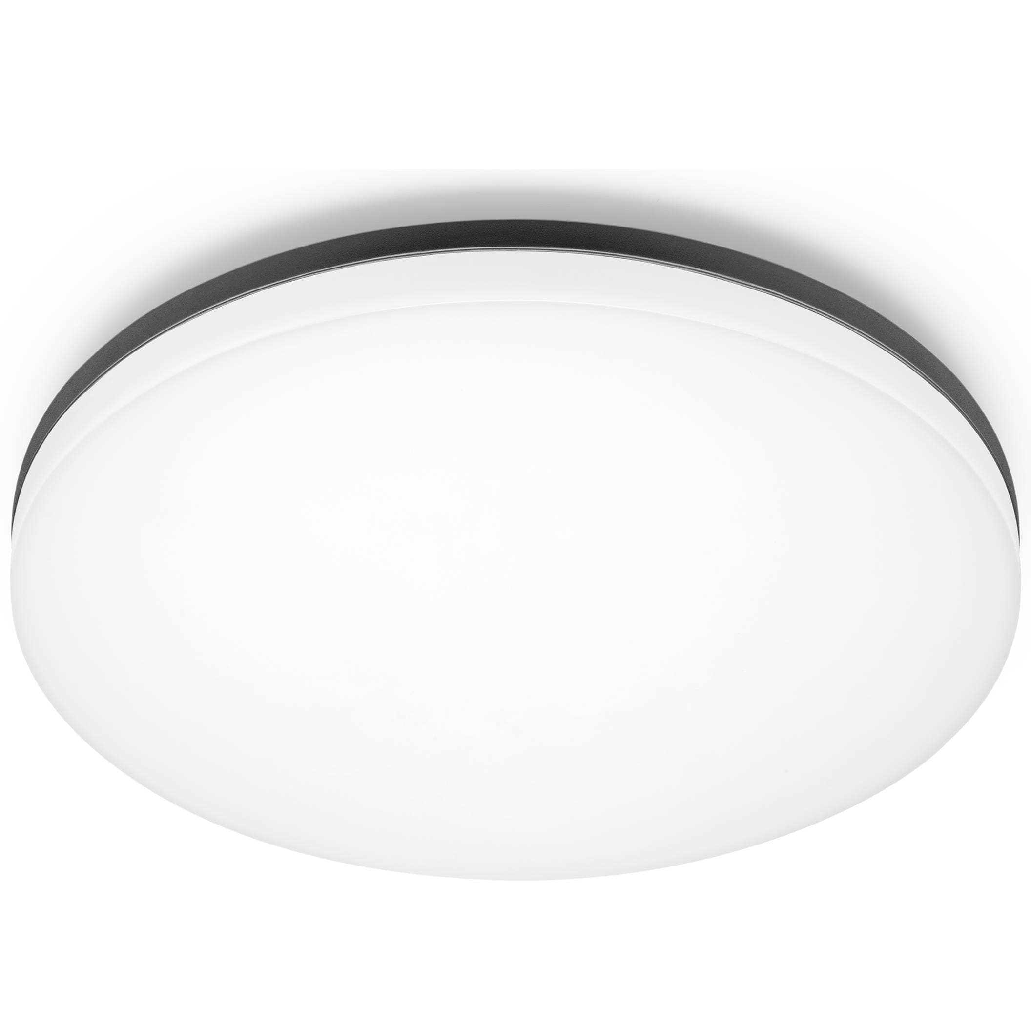 Потолочный светильник Arkoslight VOLA Arkoslight