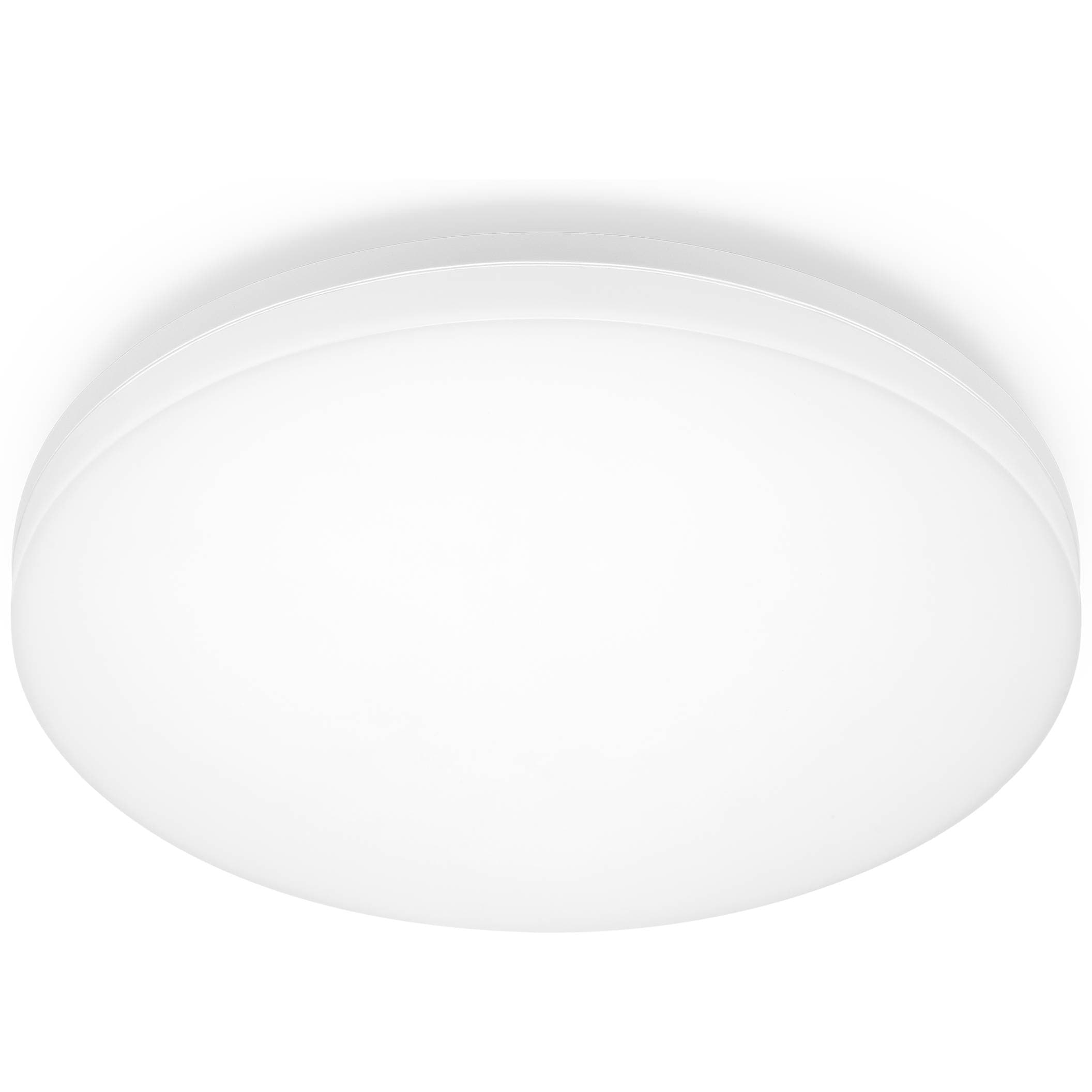 Потолочный светильник Arkoslight VOLA Arkoslight