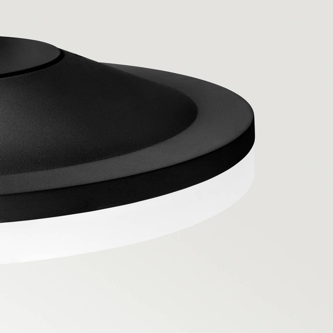 Потолочный светильник Arkoslight VOLA Arkoslight