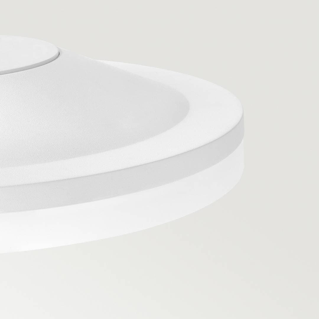 Потолочный светильник Arkoslight VOLA Arkoslight