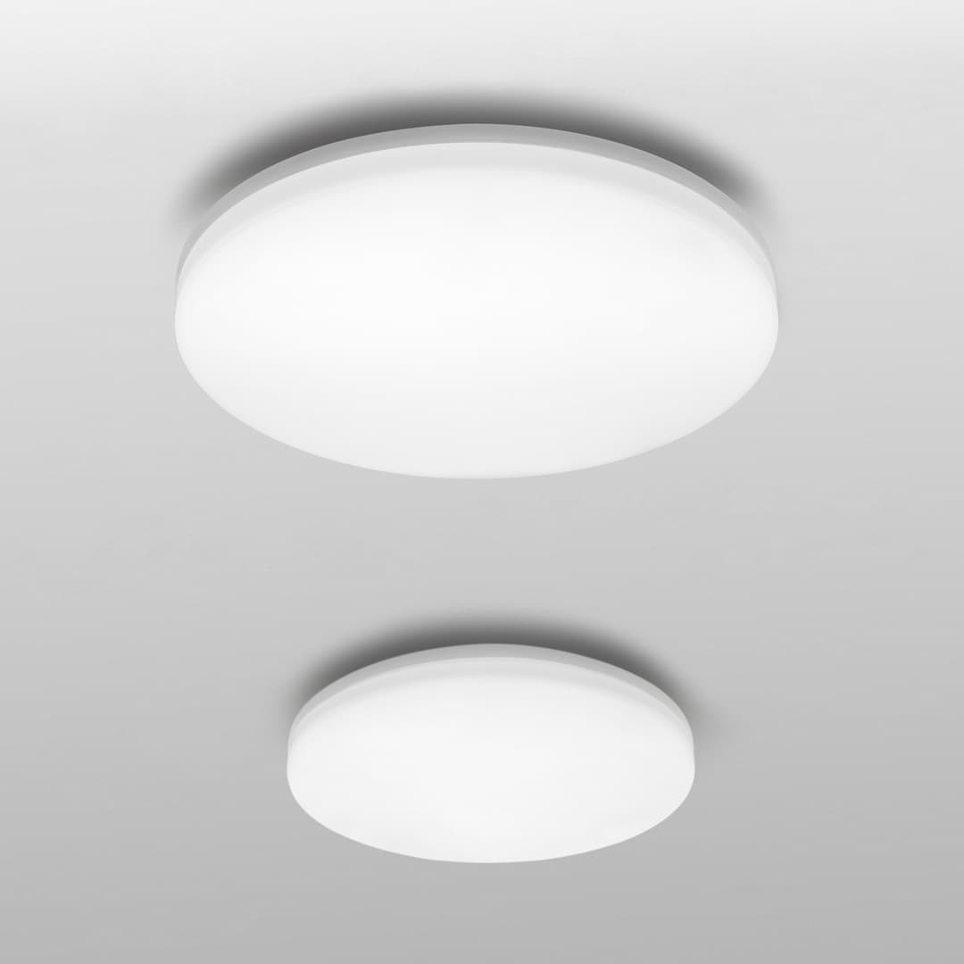 Потолочный светильник Arkoslight VOLA Arkoslight