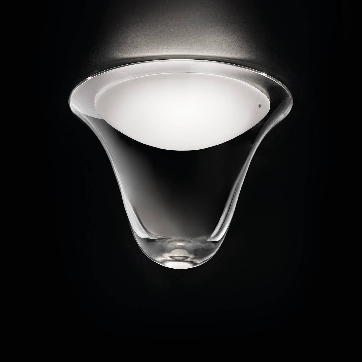 Потолочный светильник De Majo Bice