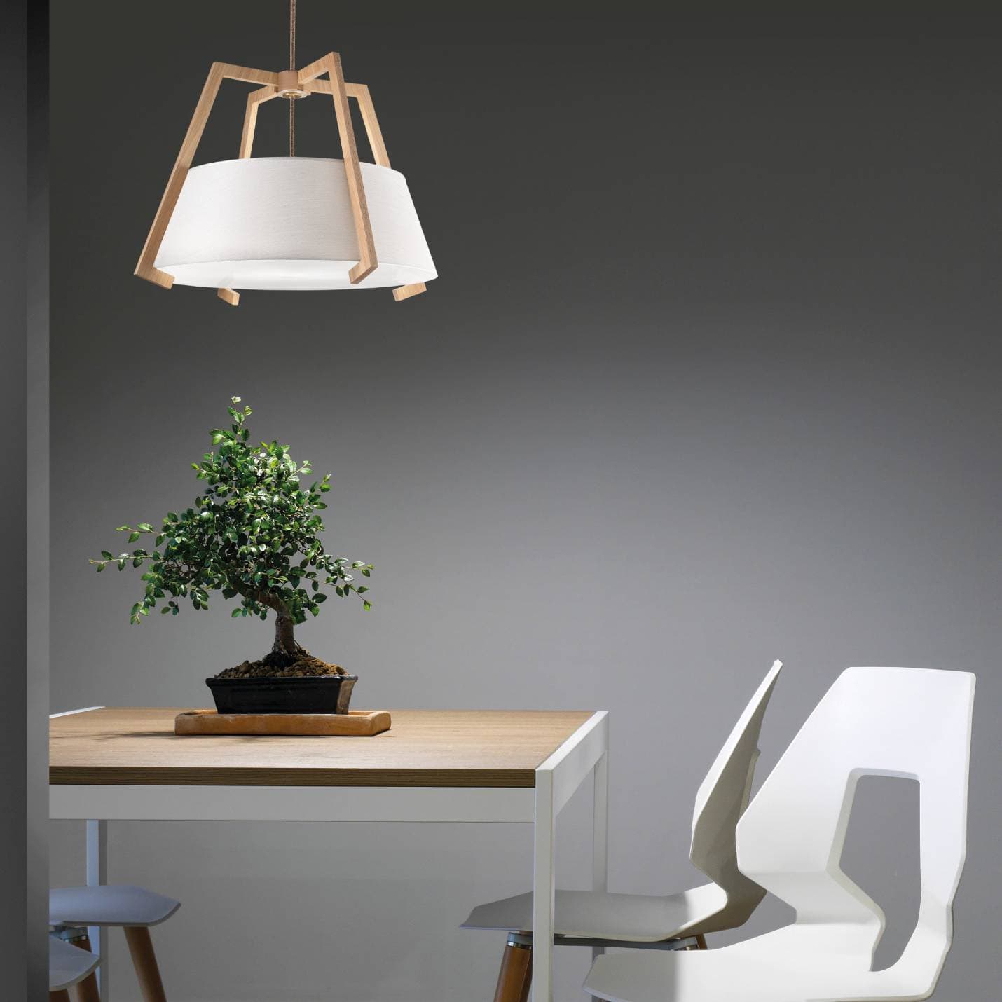 Подвесной светильник De Majo Arcade De Majo