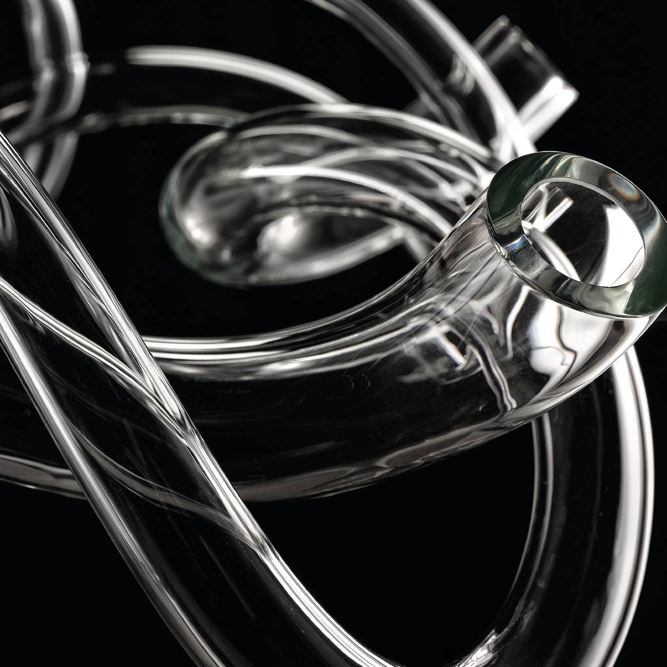 Подвесной светильник De Majo Bernini De Majo