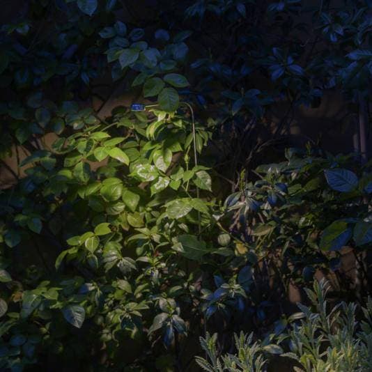 Напольный светильник Platek DOT Platek