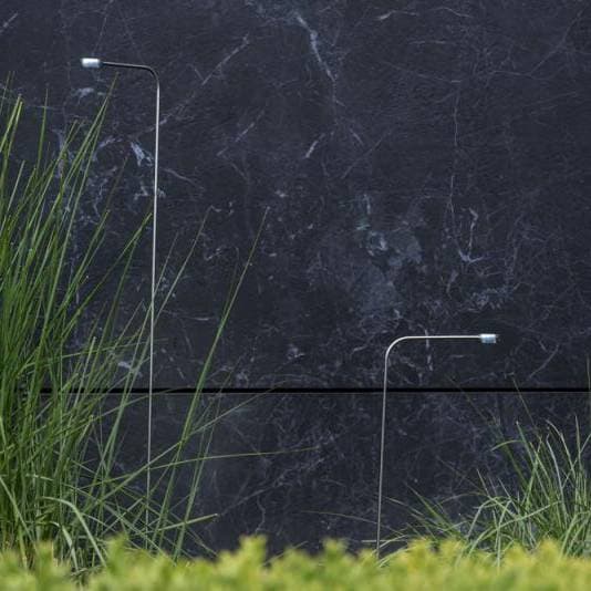 Напольный светильник Platek DOT Platek