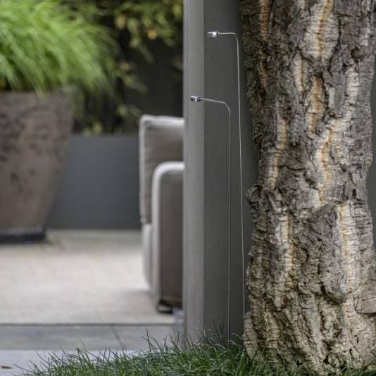 Напольный светильник Platek DOT Platek