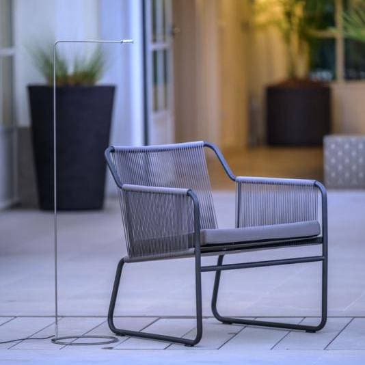 Напольный светильник Platek DOT Platek