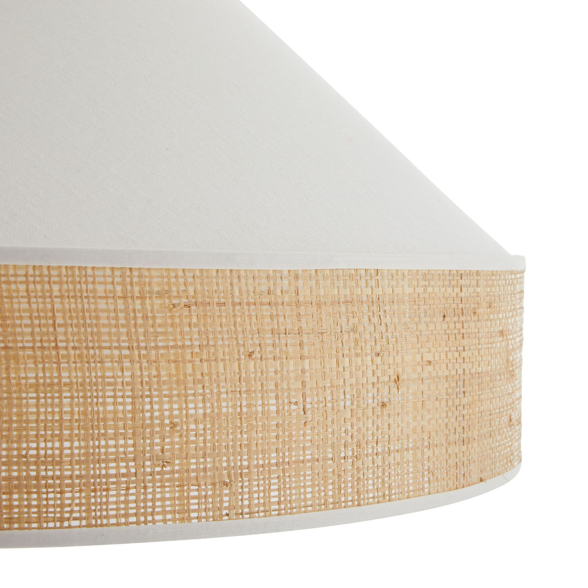 Подвесной светильник Arteriors home MALENA PENDANT Arteriors home