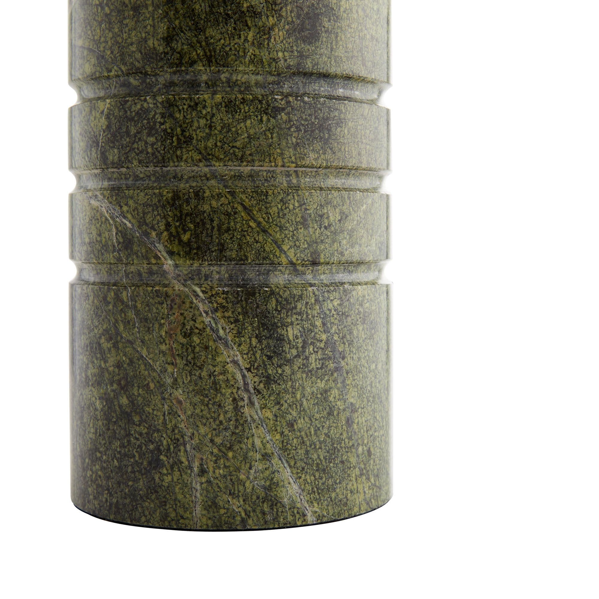 Настольный светильник Arteriors home MENDOZA LAMP Arteriors home