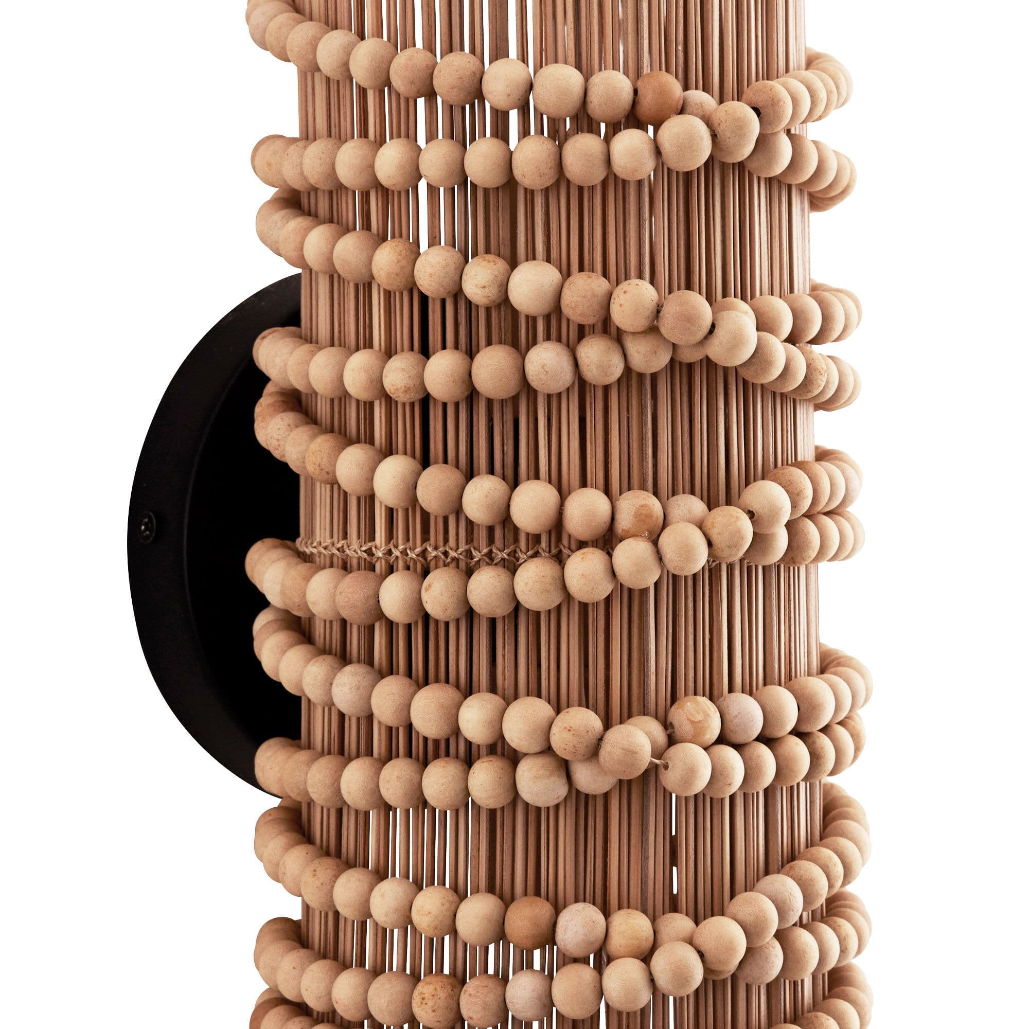 Настенный светильник Arteriors home MILA SCONCE Arteriors home