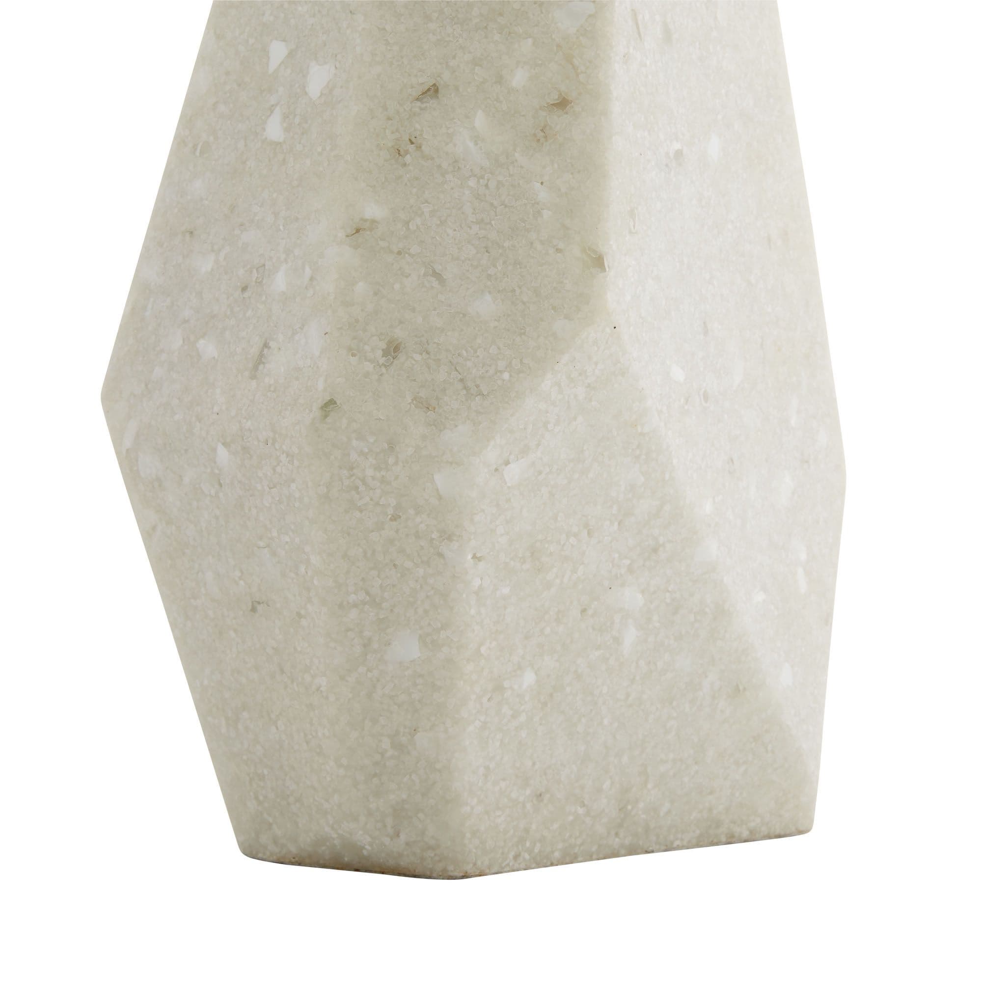 Настольный светильник Arteriors home LANCE LAMP Arteriors home