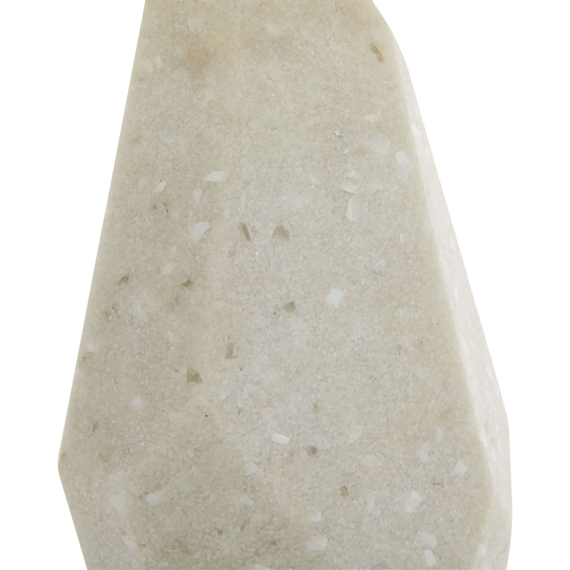 Настольный светильник Arteriors home LANCE LAMP Arteriors home