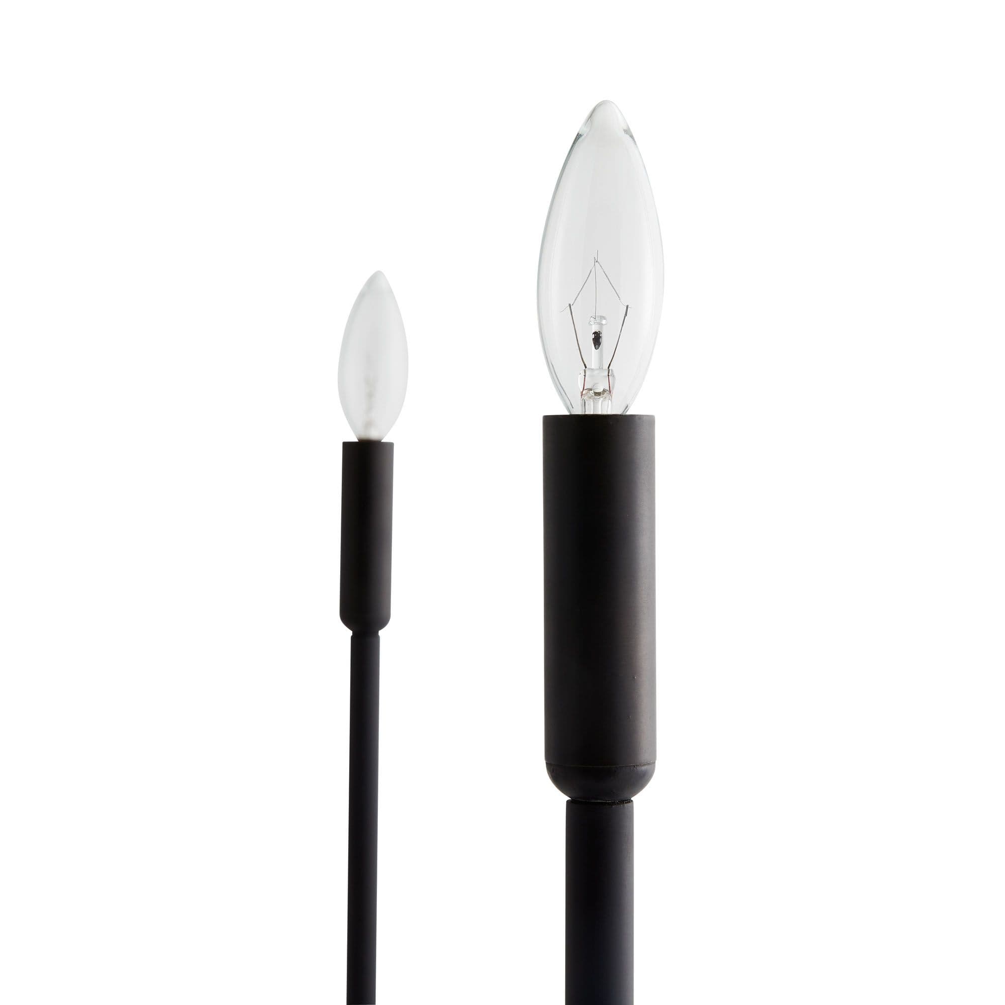 Подвесной светильник Arteriors home ORLANDO CHANDELIER Arteriors home