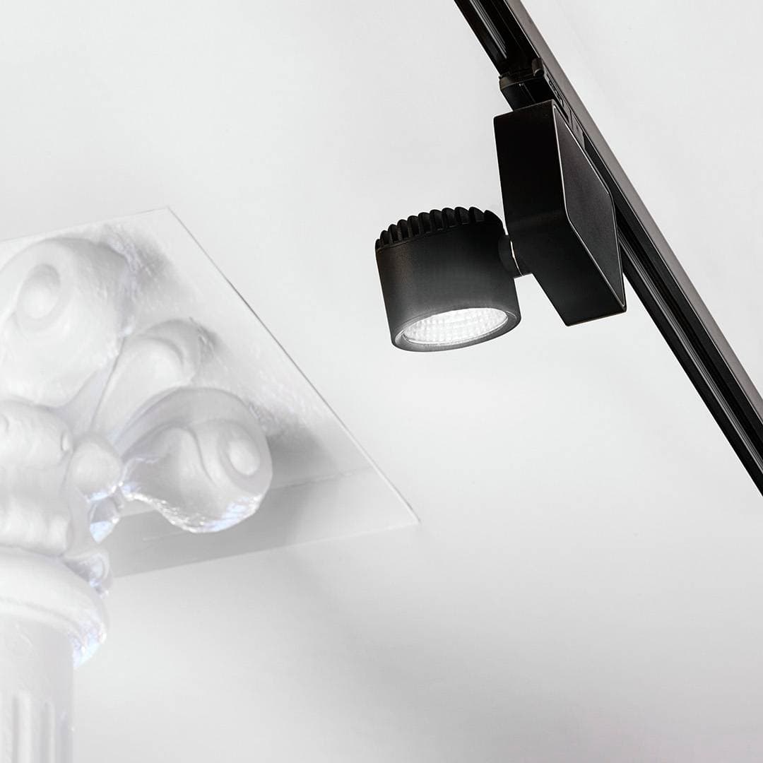 Трековый потолочный светильник Arkoslight ZEN Arkoslight