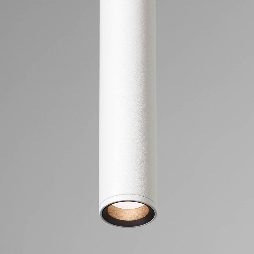 Трековый потолочный светильник Arkoslight STICK 24V Arkoslight