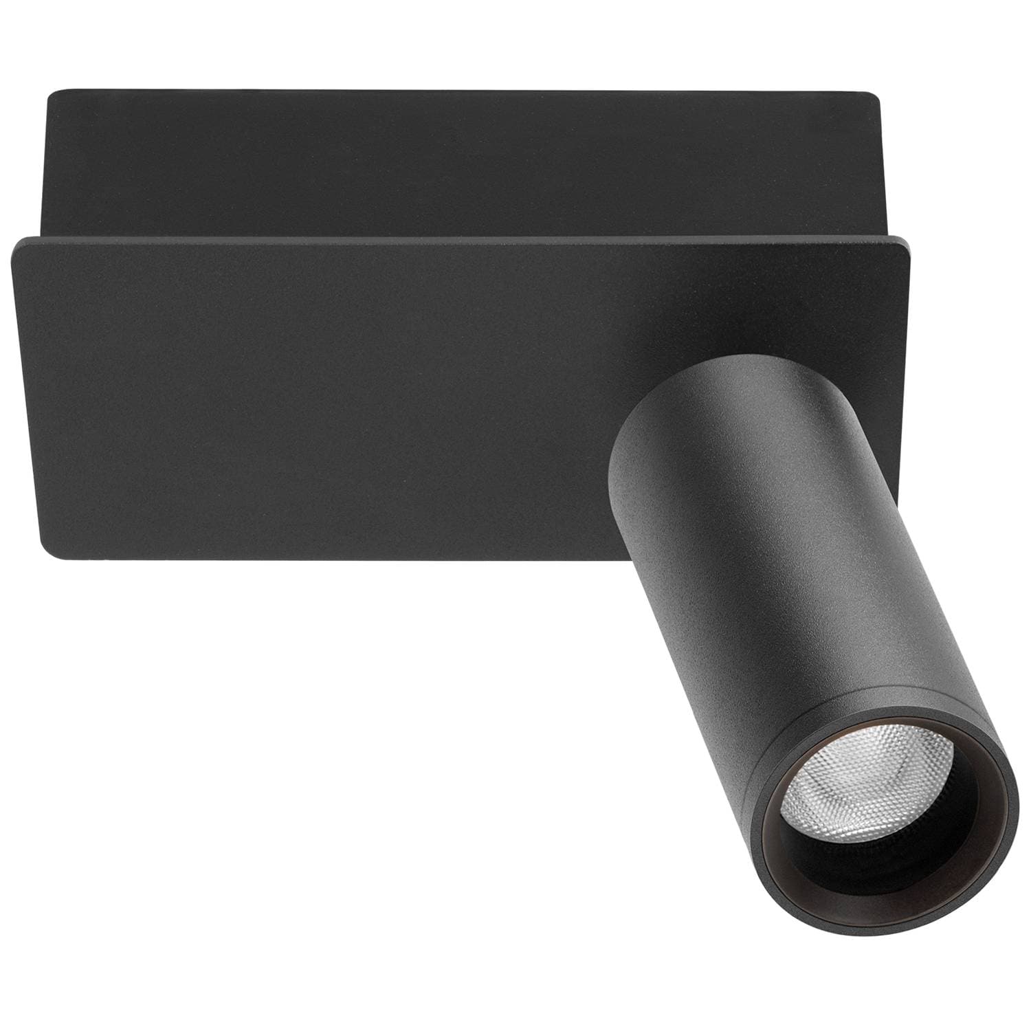 Потолочный/настенный светильник Arkoslight FIT 35 SURFACE Arkoslight