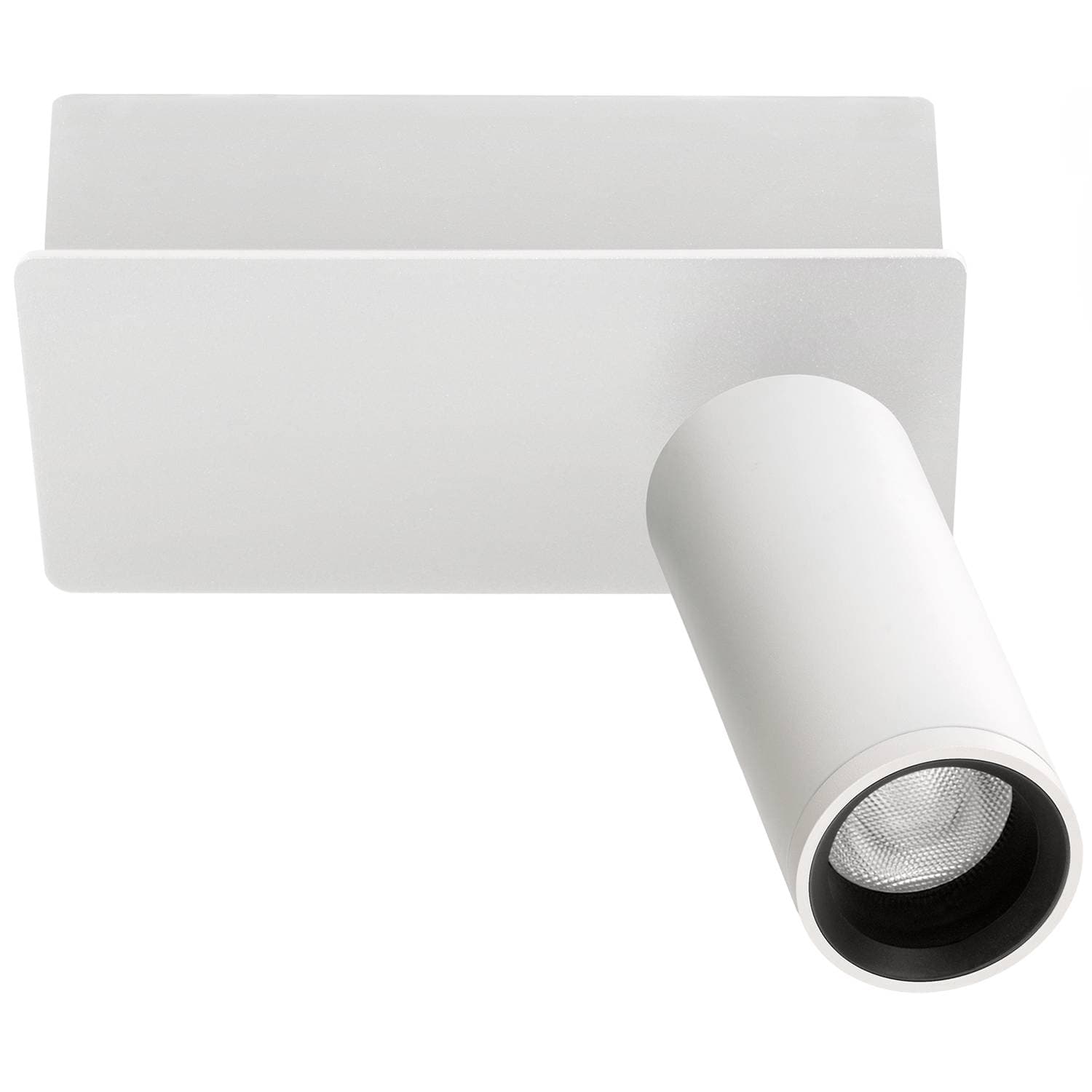 Потолочный/настенный светильник Arkoslight FIT 35 SURFACE Arkoslight