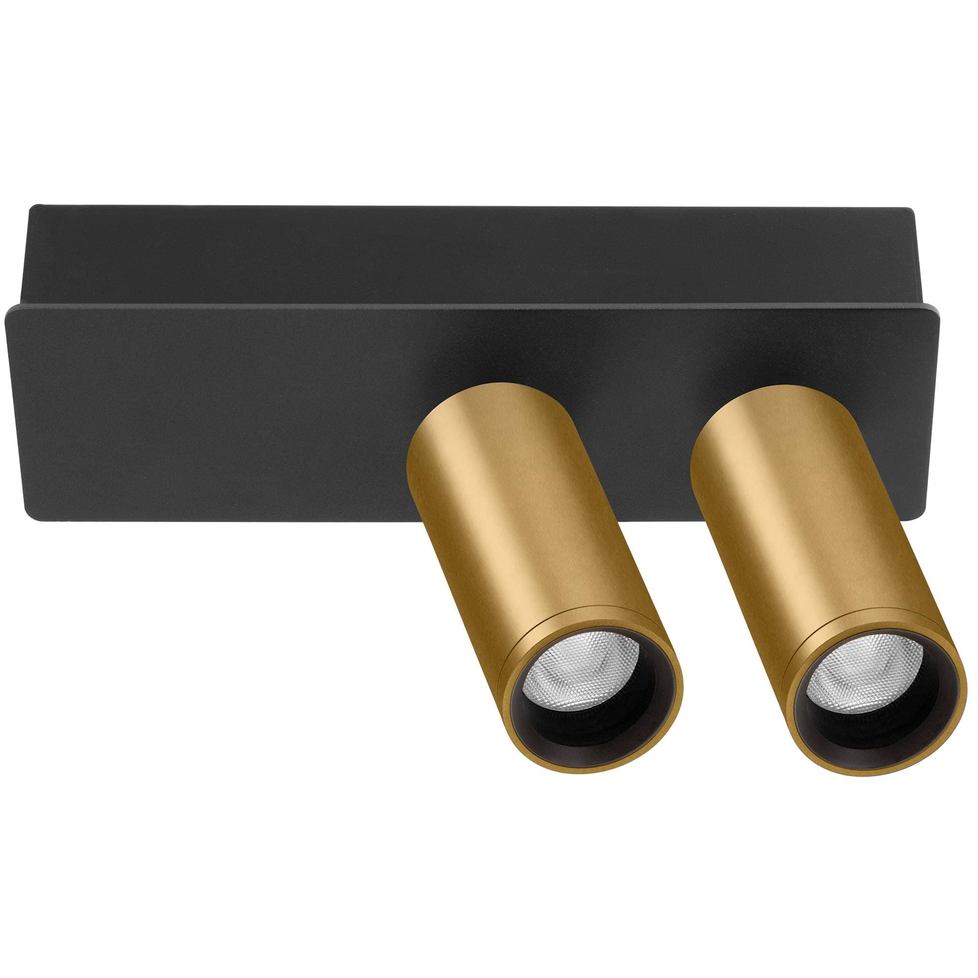 Потолочный/настенный светильник Arkoslight FIT 35 SURFACE Arkoslight