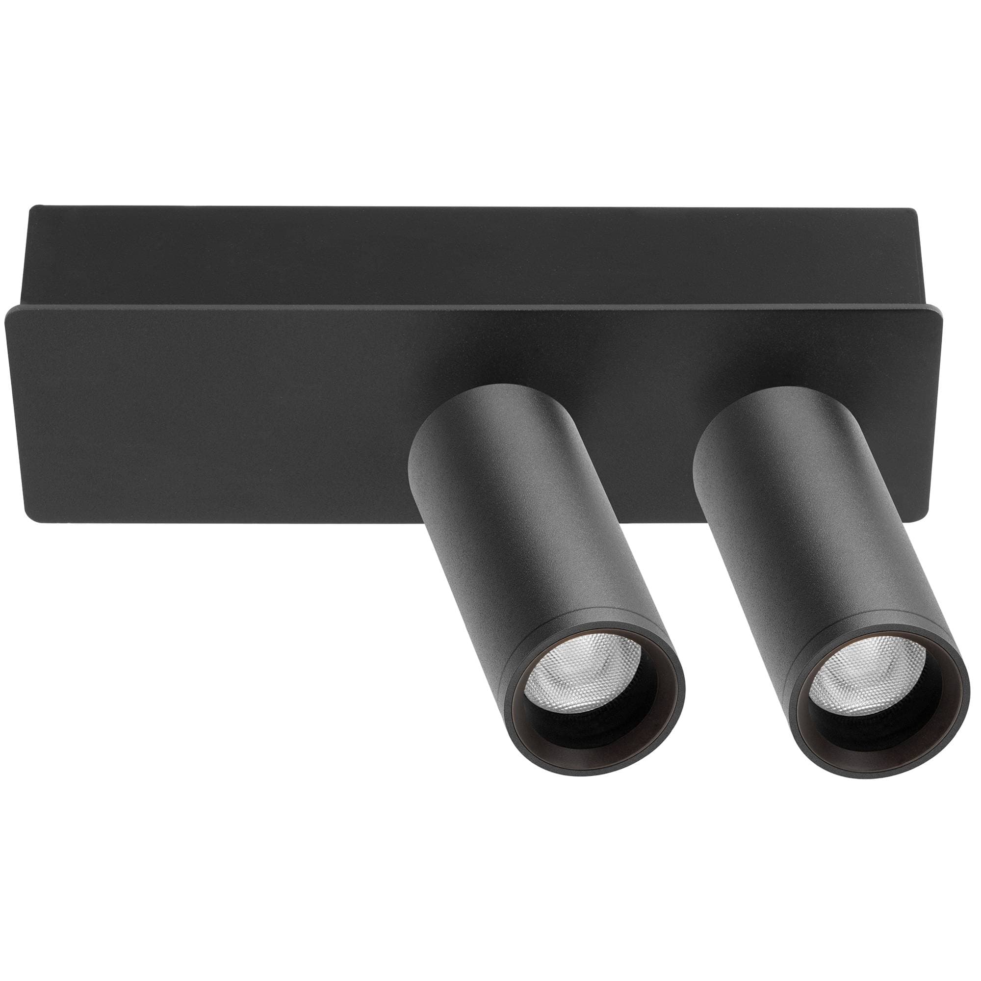 Потолочный/настенный светильник Arkoslight FIT 35 SURFACE Arkoslight