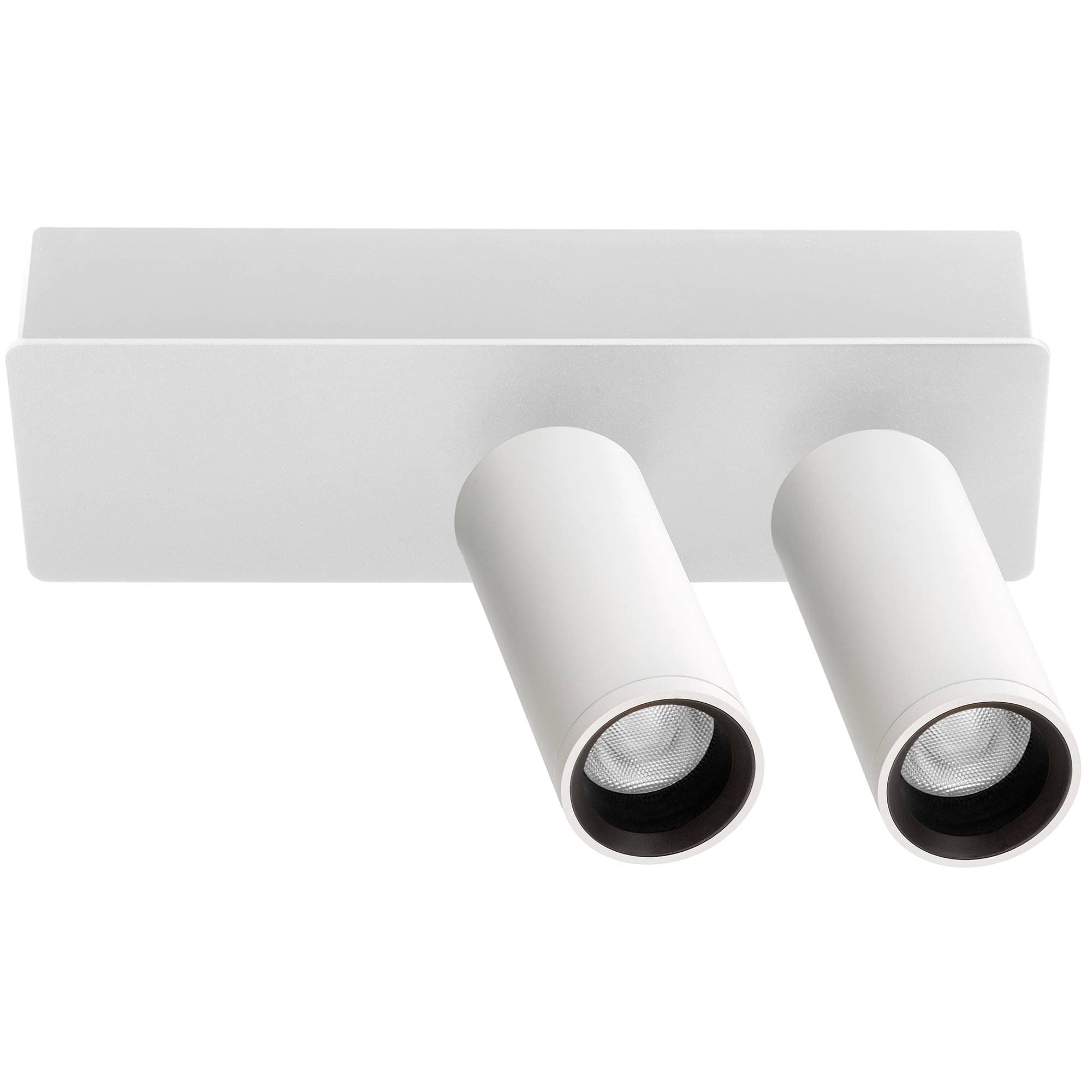 Потолочный/настенный светильник Arkoslight FIT 35 SURFACE Arkoslight