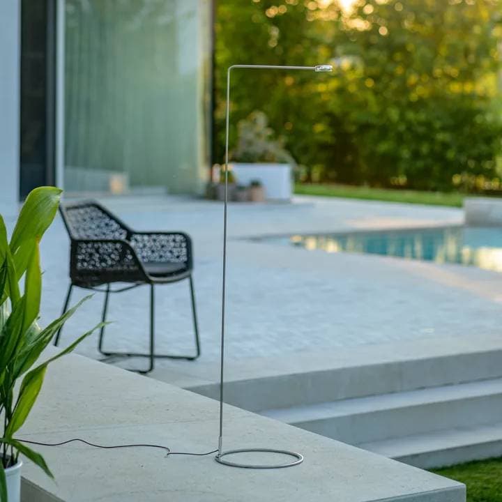 Напольный светильник Platek DOT Platek