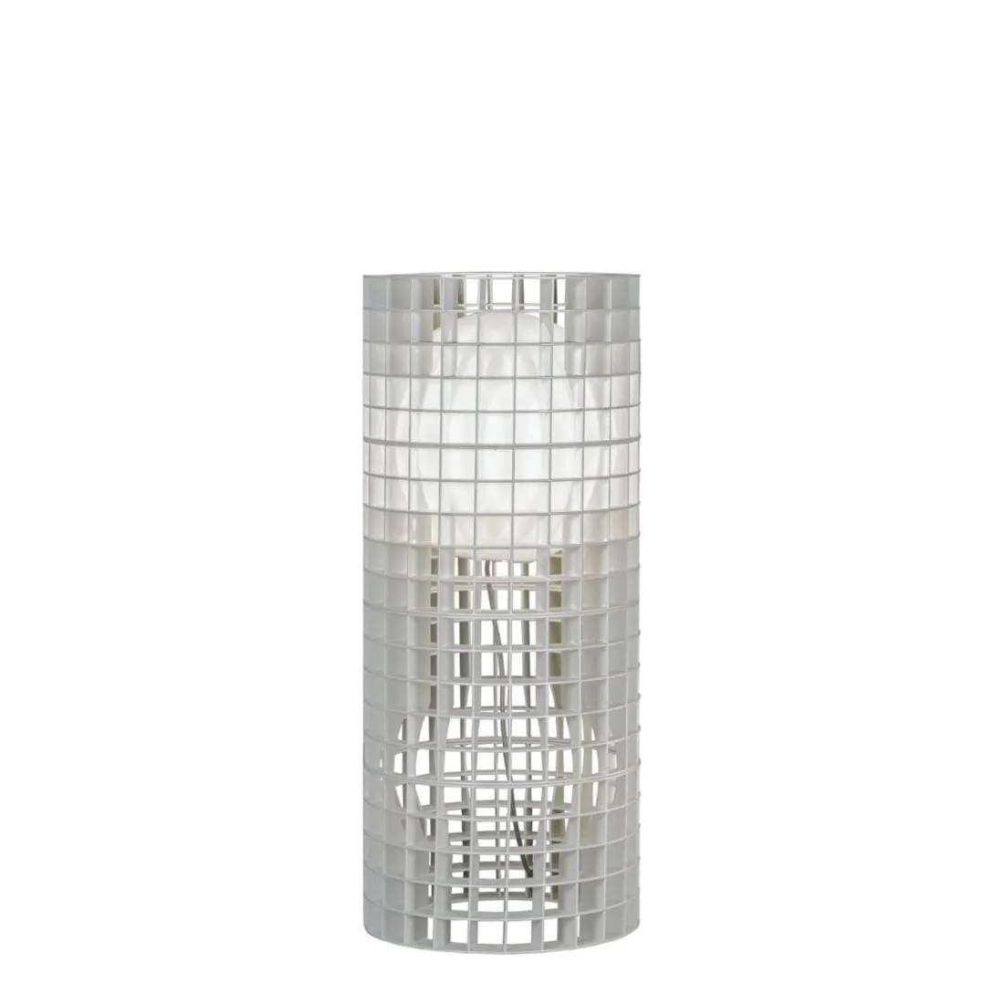 Настольный светильник Fontana Arte MATRIX MEDIO Fontana Arte