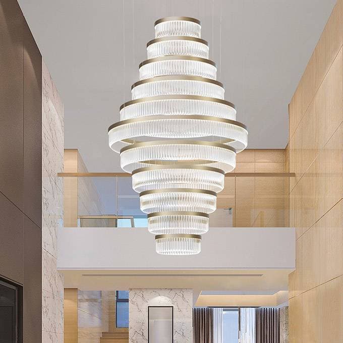 Подвесной светильник Marchetti Illuminazione REFLEXA COMPO S3 Marchetti Illuminazione