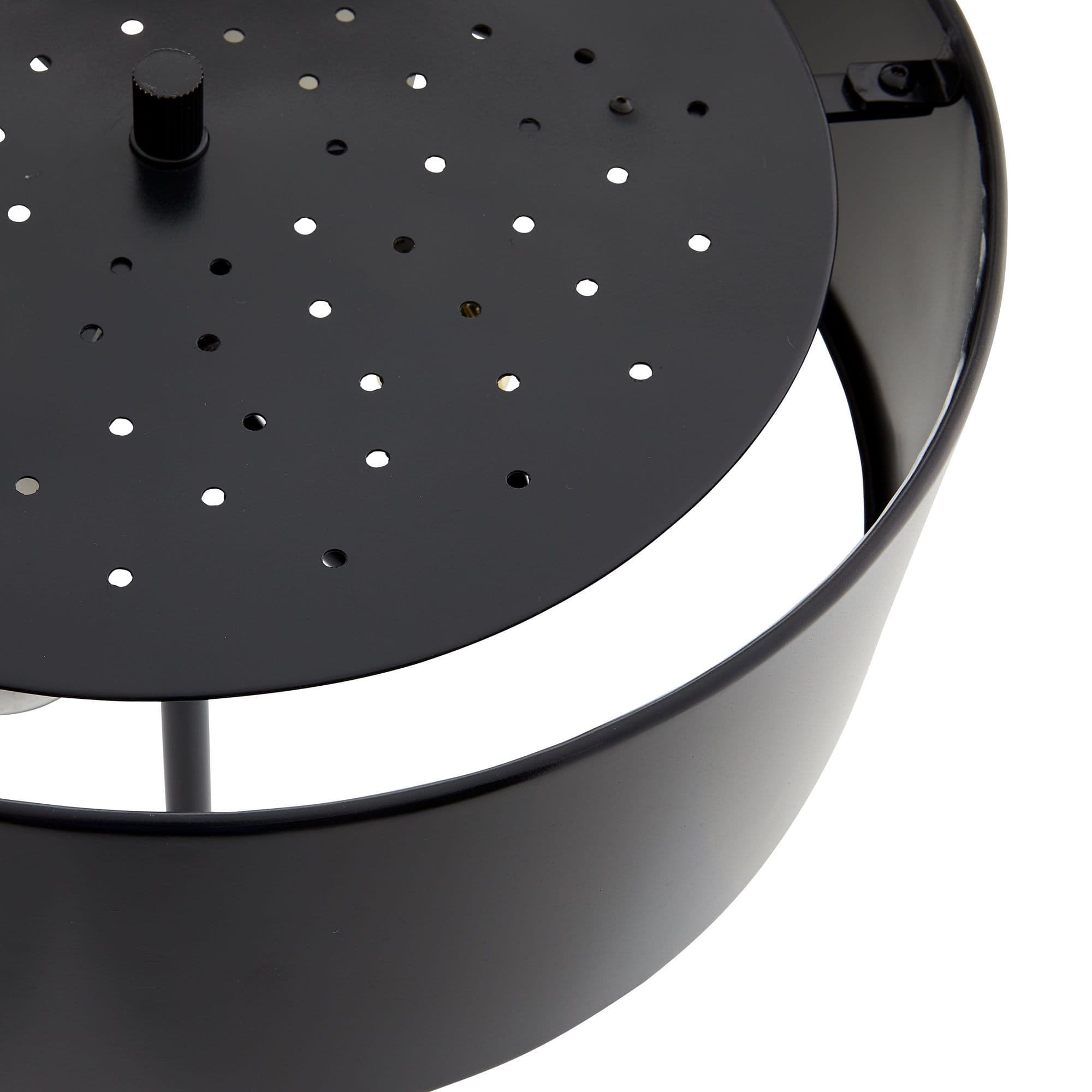 Настольный светильник Arteriors home MARCEL LAMP Arteriors home