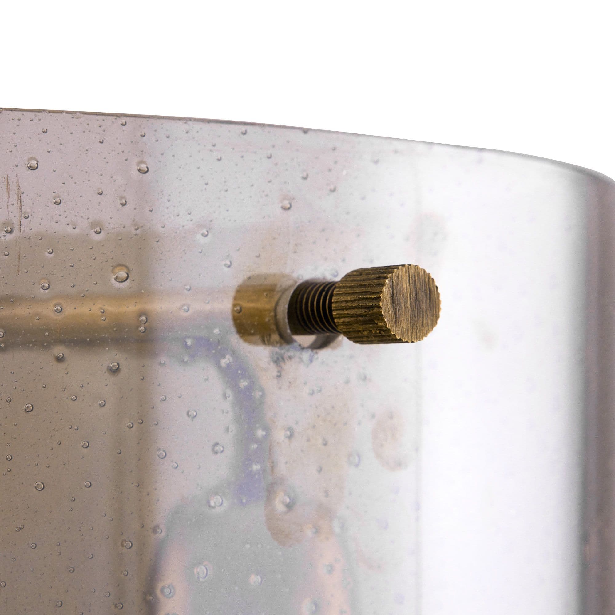 Подвесной светильник Arteriors home MILFORD PENDANT — фото 4