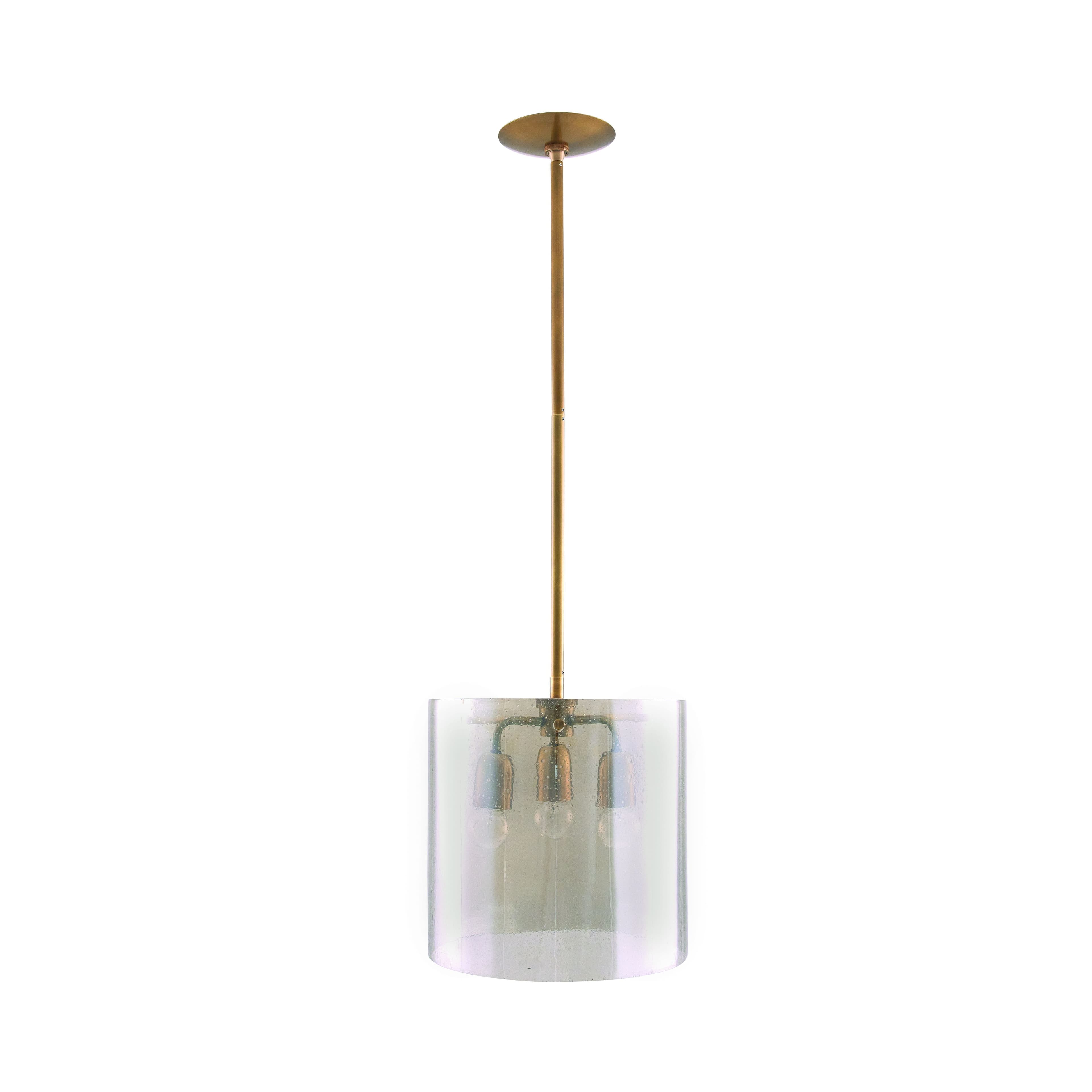 Подвесной светильник Arteriors home MILFORD PENDANT