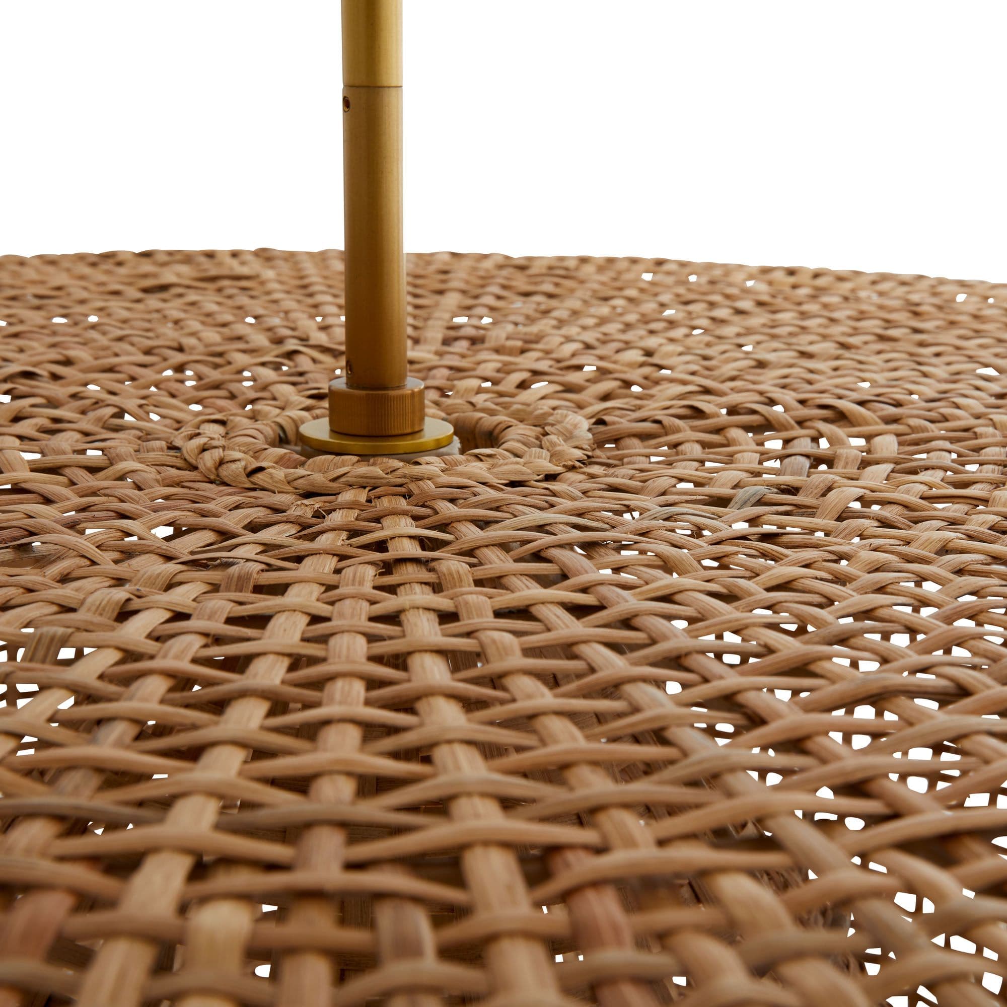 Подвесной светильник Arteriors home NEV PENDANT Arteriors home