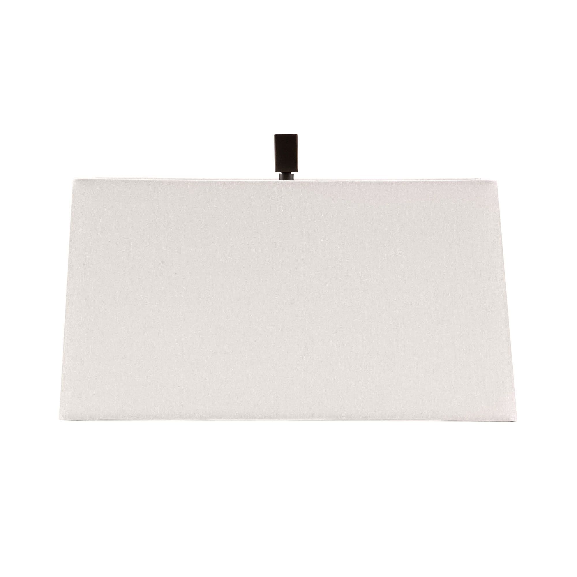 Настольный светильник Arteriors home MARKHAM LAMP Arteriors home