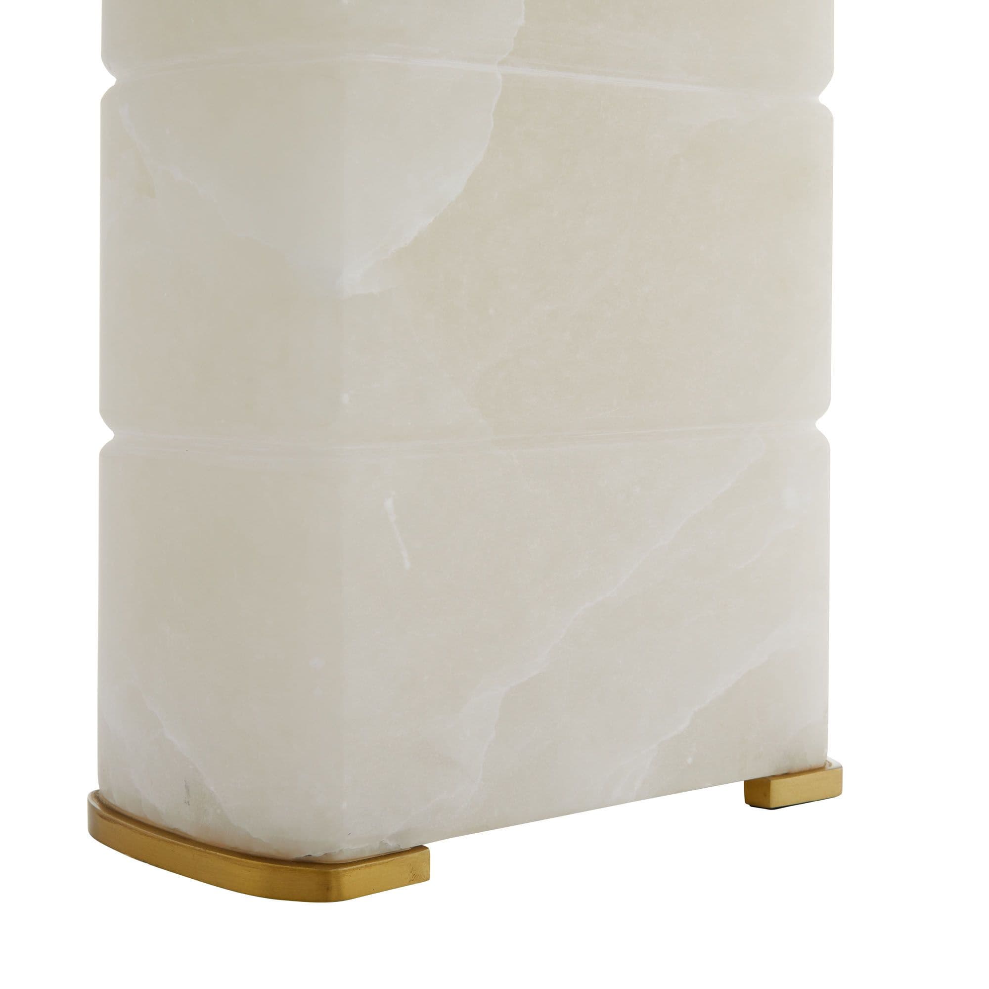 Настольный светильник Arteriors home NEWCASTLE LAMP Arteriors home