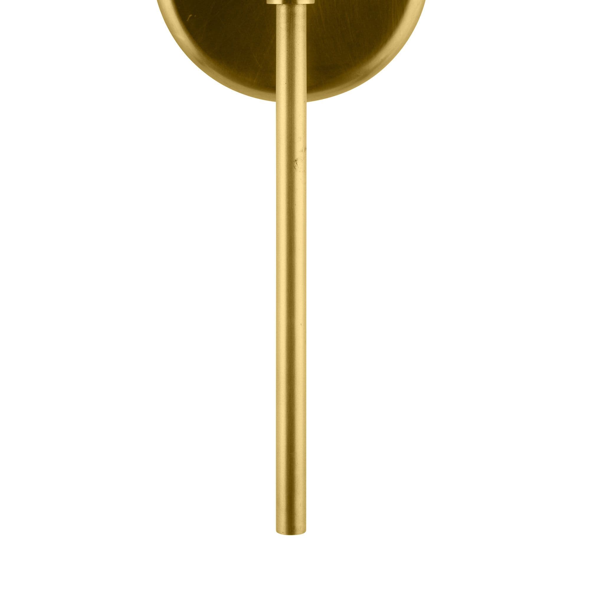 Настенный светильник Arteriors home MENDEE SCONCE Arteriors home