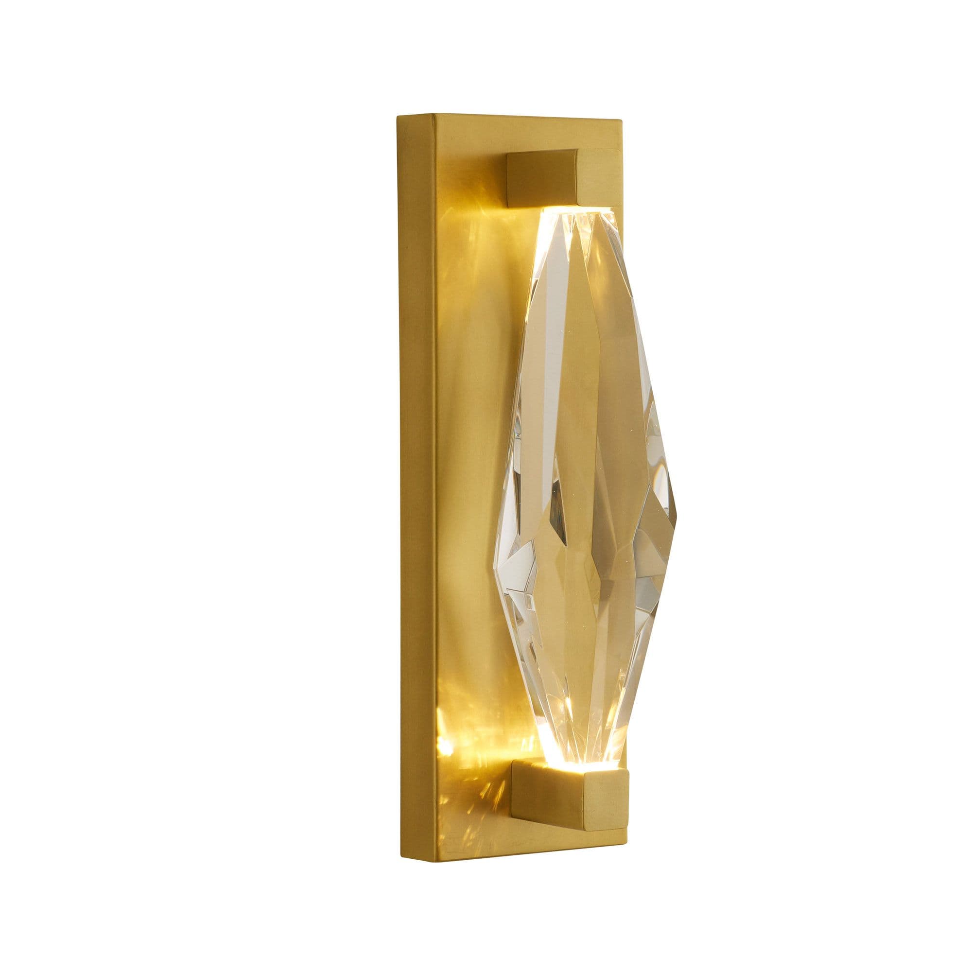Настенный светильник Arteriors home MAISIE SCONCE Arteriors home