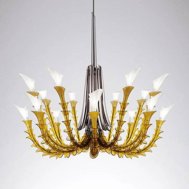 Подвесной светильник La Murrina Eva S16 La Murrina