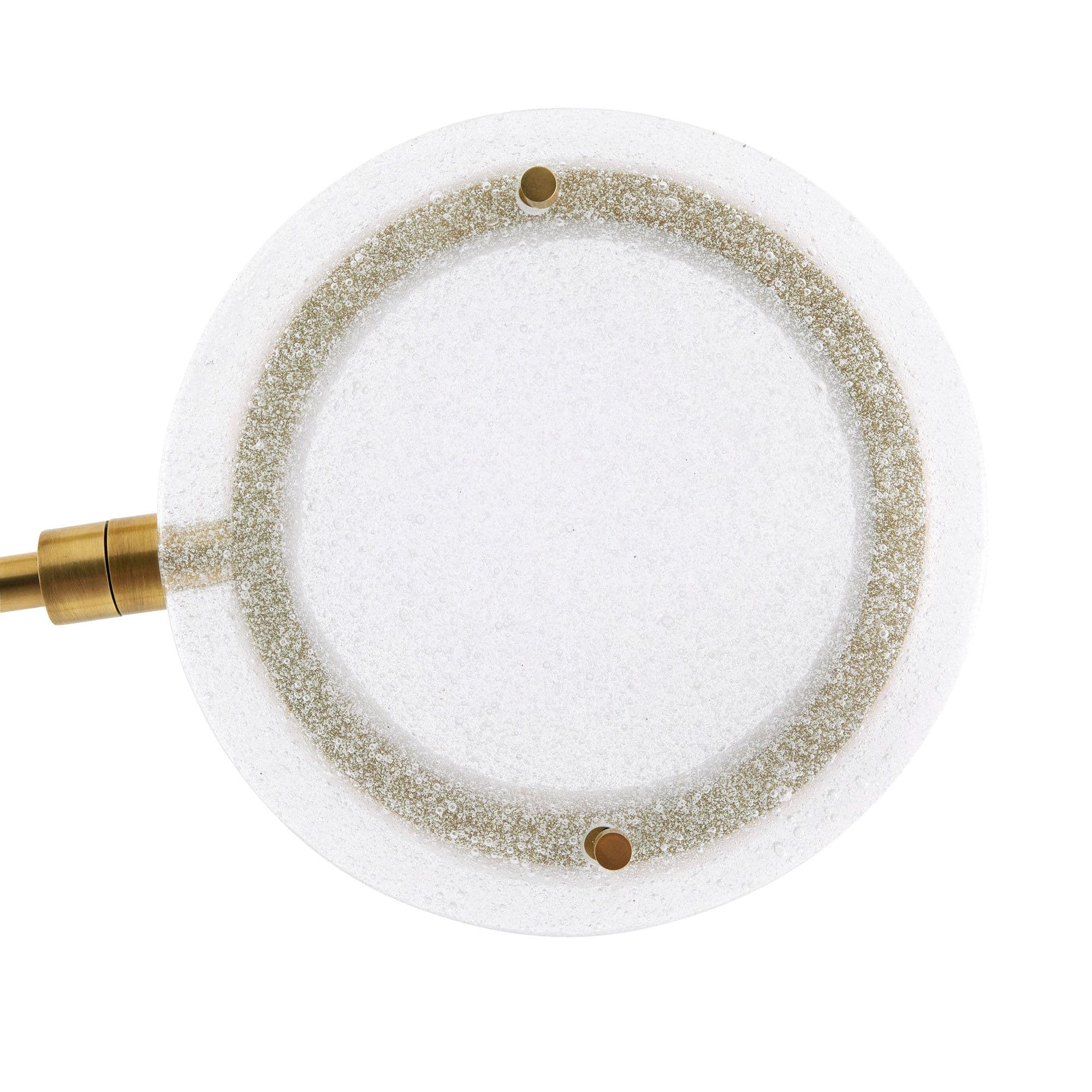 Потолочный светильник Arteriors home MERIDIAN PENDANT Arteriors home