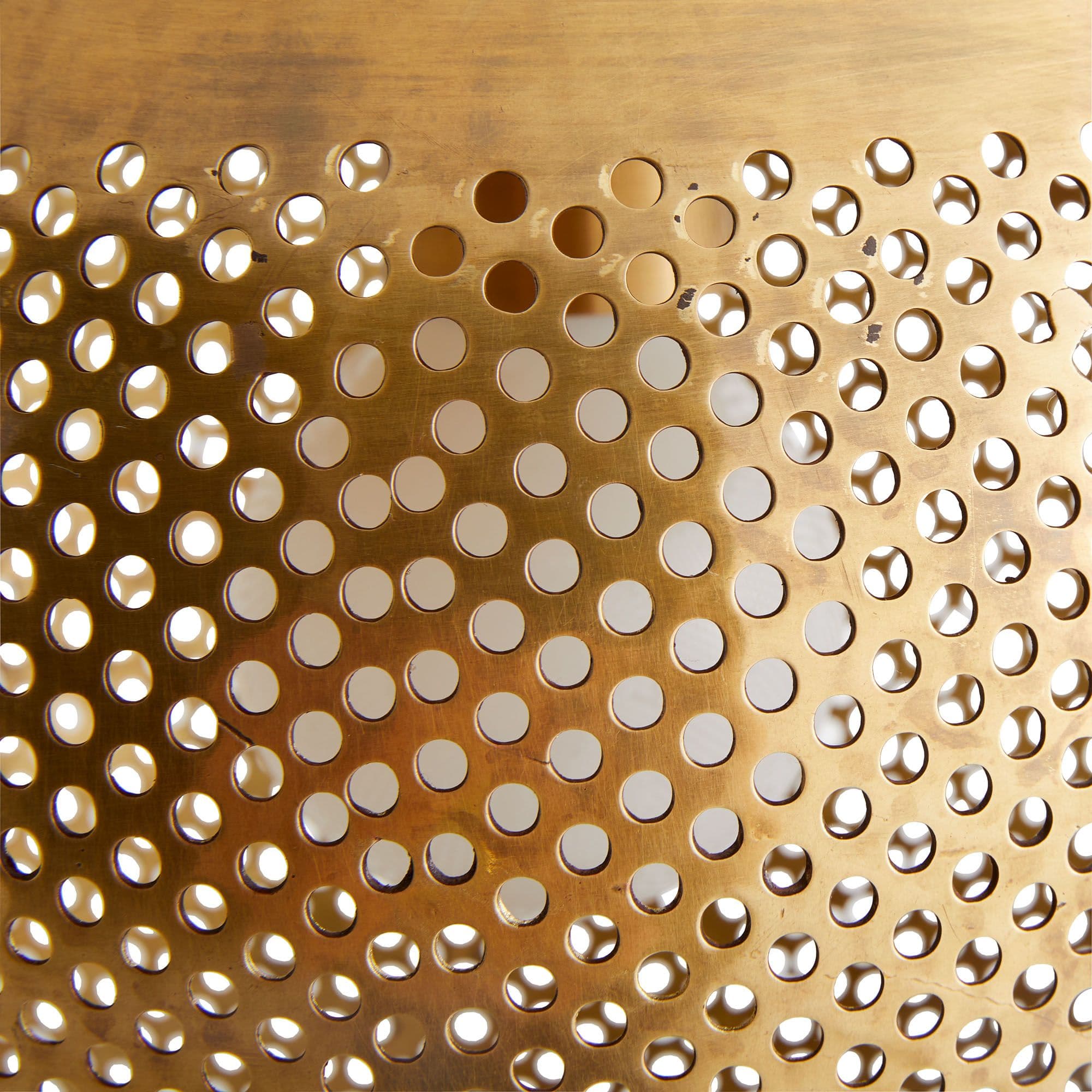 Подвесной светильник Arteriors home TAPIO SMALL PENDANT Arteriors home