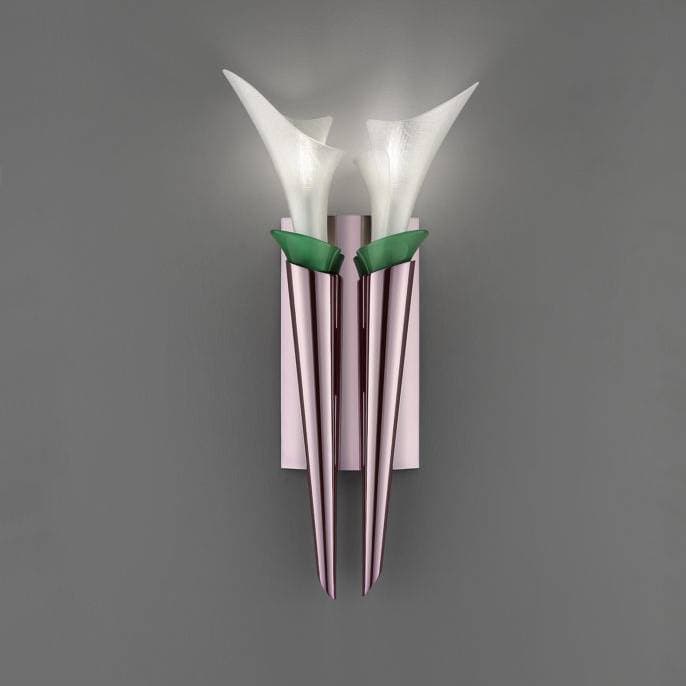 Настенный светильник La Murrina Eva А2 La Murrina