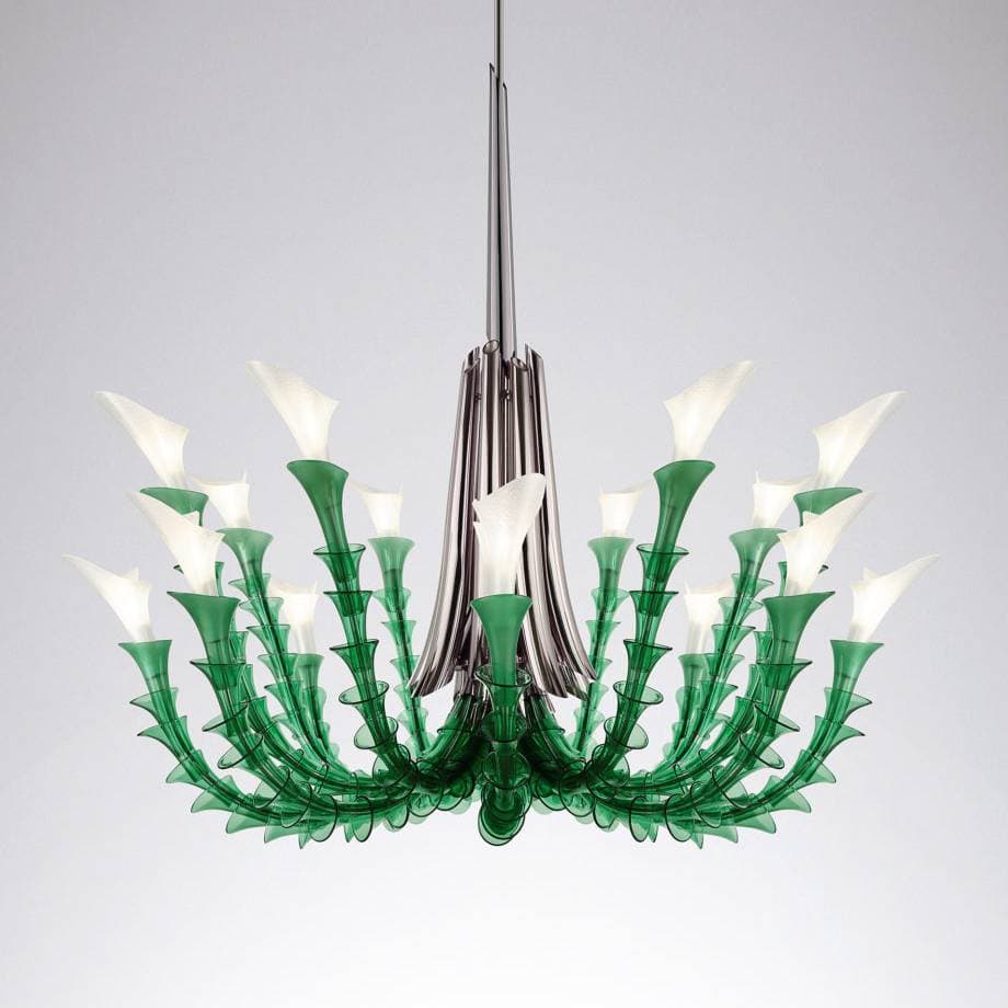 Подвесной светильник La Murrina Eva S16