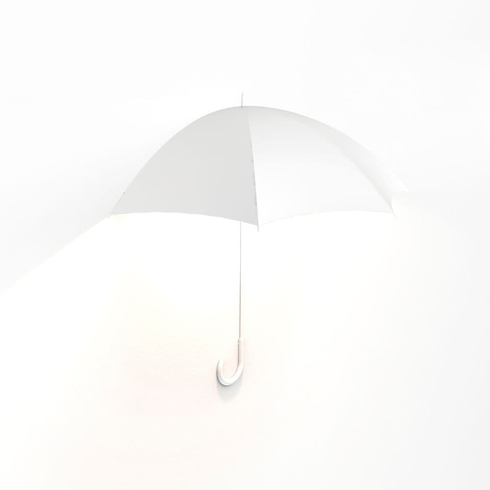 Настенный светильник BPM Lighting Gene BPM Lighting