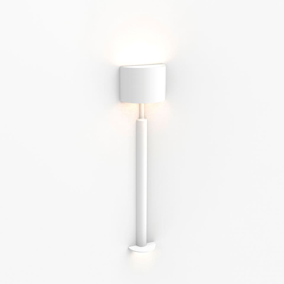 Настенный светильник BPM Lighting Aedea BPM Lighting