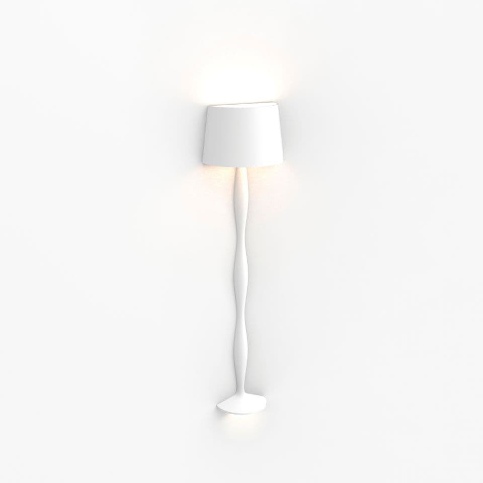 Настенный светильник BPM Lighting Cilene BPM Lighting