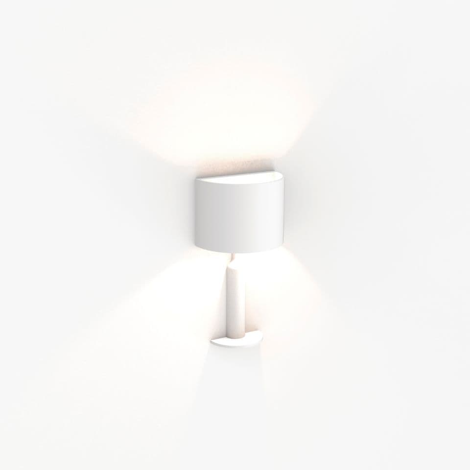 Настенный светильник BPM Lighting Kore BPM Lighting