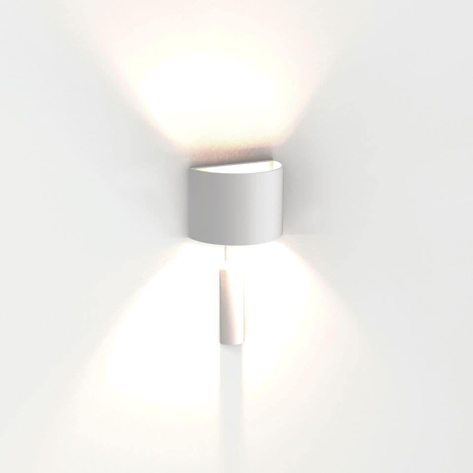 Настенный светильник BPM Lighting Jano BPM Lighting